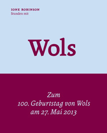 Wols